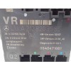 Recambio de modulo electronico para mercedes-benz clase c (w204) berlina c 220 cdi blueefficiency (204.002) referencia OEM IAM A