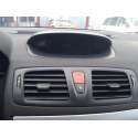 RENAULT MEGANE III GRANDTOUR (KZ0/1)