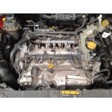JEEP RENEGADE SUV (BU, B1, BV)
