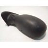 Recambio de retrovisor izquierdo para nissan micra (k12e) acenta referencia OEM IAM 96302AX661  