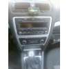 skoda octavia berlina (1z3) del año 2009