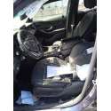 MERCEDES-BENZ CLASE GLC (W253)