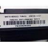 Recambio de caja reles / fusibles para ford focus turnier active referencia OEM IAM JX6T14D068BD 2252478 