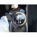 OPEL CORSA D (S07)
