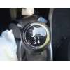 opel corsa d (s07) del año 2007