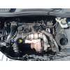 ford grand c-max (dxa/cb7, dxa/ceu) del año 2011