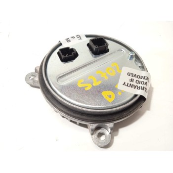 CENTRALITA LED IZQUIERDA HASA04721346 