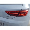 SEAT LEON (5F1)