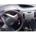 HYUNDAI I20 I (PB, PBT)