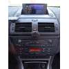 bmw x3 (e83) del año 2004