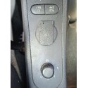 SEAT ALTEA (5P1)