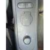 seat altea (5p1) del año 2006