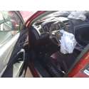 OPEL INSIGNIA BERLINA