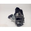 Recambio de cerradura puerta delantera derecha para ford focus turnier active referencia OEM IAM JX7AA21812DE 2691829 