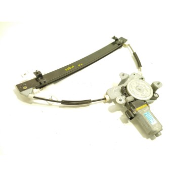 ELEVALUNAS TRASERO DERECHO 98840CZ010 