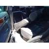 volkswagen touareg (7la) del año 2004
