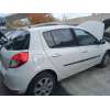 renault clio iii (br0/1, cr0/1) del año 2010