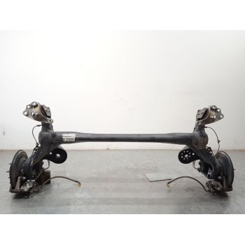 PUENTE TRASERO 39169045 39154142 