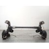 Recambio de puente trasero para opel astra k sports tourer (b16) 1.4 turbo (35) referencia OEM IAM 39169045 39154142 
