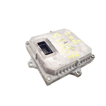 Recambio de centralita faros xenon para mazda 6 monovolumen (gy) 2.0 diesel cat referencia OEM IAM 1307329086 GJ6E510H3 