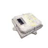 Recambio de centralita faros xenon para mazda 6 monovolumen (gy) 2.0 diesel cat referencia OEM IAM 1307329086 GJ6E510H3 