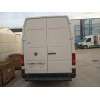 volkswagen lt caja cerrada / combi (mod. 1997) del año 2003