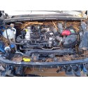 FORD PUMA (J2K, CF7)