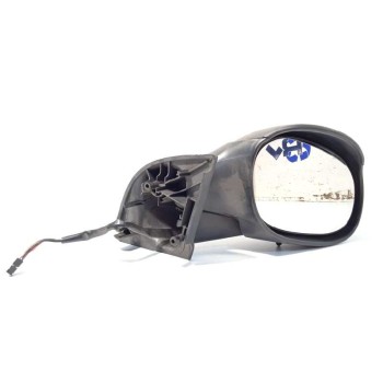 Recambio de retrovisor derecho para citroën c3 1.4 hdi sx referencia OEM IAM 8154HJ  