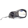 Recambio de retrovisor derecho para citroën c3 1.4 hdi sx referencia OEM IAM 8154HJ  