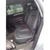 audi q7 (4l) del año 2006