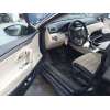 volkswagen passat cc b6 (357) del año 2011