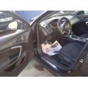 OPEL INSIGNIA SPORTS TOURER
