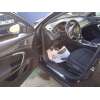 opel insignia sports tourer del año 2009