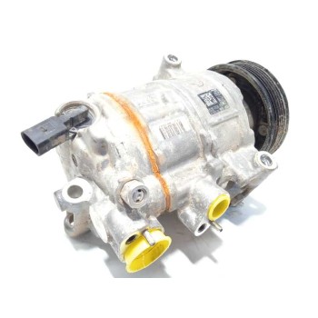 COMPRESOR AIRE ACONDICIONADO 5Q0816803D 4471507853