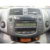 toyota rav 4 (a3) del año 2010