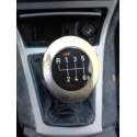 BMW X3 (E83)