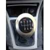 bmw x3 (e83) del año 2004