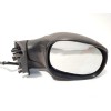 Recambio de retrovisor derecho para citroën c3 1.4 hdi sx referencia OEM IAM 8154HJ  