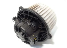 Recambio de motor calefaccion para hyundai i30 (pd) select referencia OEM IAM 97113A4000  