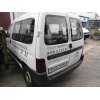 citroën berlingo del año 1996