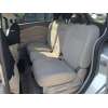 ford grand c-max (dxa/cb7, dxa/ceu) del año 2011