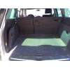 volkswagen touareg (7la) del año 2004