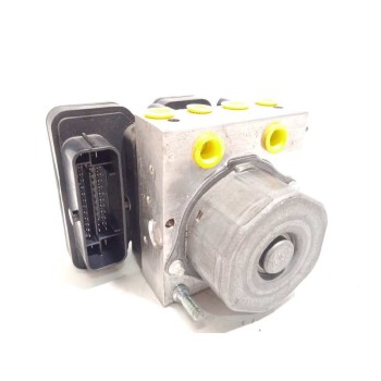 Recambio de abs para dacia sandero stepway referencia OEM IAM 476603249R 2265106455 269707