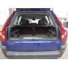 volvo xc90 del año 2005