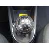 hyundai i20 i (pb, pbt) del año 2010