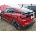 CITROËN C4 III (BA_, BB_, BC_)
