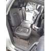 audi q7 (4l) del año 2006