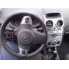 opel corsa d (s07) del año 2012