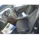 OPEL INSIGNIA SPORTS TOURER