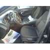opel insignia sports tourer del año 2009